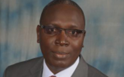 Argwings-Koyoson Argwings-Koyoson