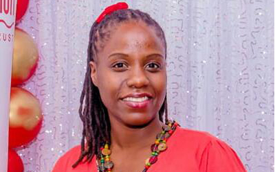 Joyce-Wangari-Ngugi